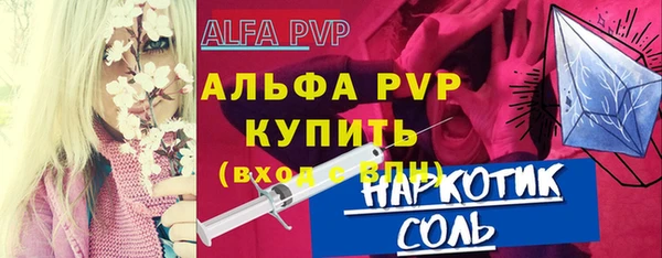 ешки Белокуриха