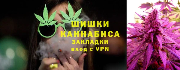 ешки Белокуриха