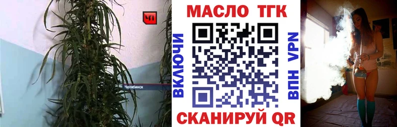Купить где  Полярный  Дистиллят ТГК жижа 