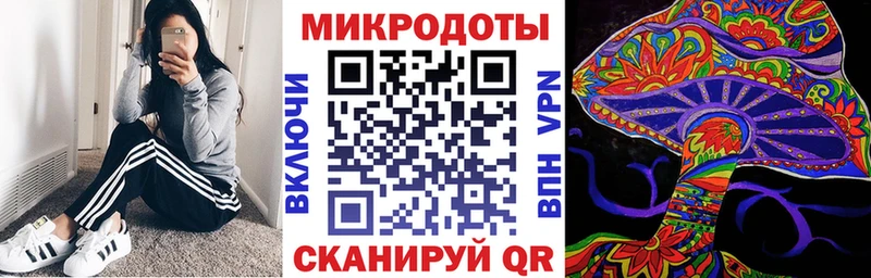 Галлюциногенные грибы MAGIC MUSHROOMS  Купить  Полярный 